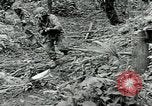 Image of United States troops San Jose Island Panama, 1944, second 21 stock footage video 65675060521