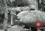 Image of United States troops San Jose Island Panama, 1944, second 28 stock footage video 65675060521