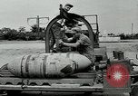 Image of United States troops San Jose Island Panama, 1944, second 31 stock footage video 65675060521