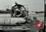 Image of United States troops San Jose Island Panama, 1944, second 34 stock footage video 65675060521