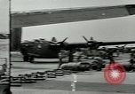 Image of United States troops San Jose Island Panama, 1944, second 35 stock footage video 65675060521