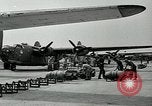 Image of United States troops San Jose Island Panama, 1944, second 36 stock footage video 65675060521