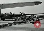 Image of United States troops San Jose Island Panama, 1944, second 37 stock footage video 65675060521