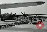 Image of United States troops San Jose Island Panama, 1944, second 38 stock footage video 65675060521