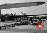 Image of United States troops San Jose Island Panama, 1944, second 39 stock footage video 65675060521