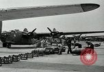 Image of United States troops San Jose Island Panama, 1944, second 40 stock footage video 65675060521