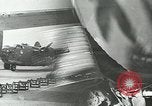 Image of United States troops San Jose Island Panama, 1944, second 41 stock footage video 65675060521