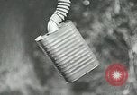 Image of United States troops San Jose Island Panama, 1944, second 46 stock footage video 65675060521