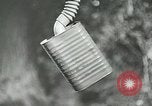 Image of United States troops San Jose Island Panama, 1944, second 47 stock footage video 65675060521