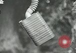 Image of United States troops San Jose Island Panama, 1944, second 49 stock footage video 65675060521