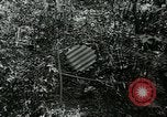 Image of United States troops San Jose Island Panama, 1944, second 50 stock footage video 65675060521