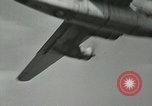 Image of B-24 Liberator bombers San Jose Island Panama, 1944, second 26 stock footage video 65675060522