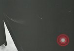 Image of B-24 Liberator bombers San Jose Island Panama, 1944, second 43 stock footage video 65675060522