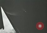 Image of B-24 Liberator bombers San Jose Island Panama, 1944, second 44 stock footage video 65675060522