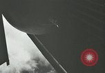 Image of B-24 Liberator bombers San Jose Island Panama, 1944, second 45 stock footage video 65675060522