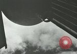 Image of B-24 Liberator bombers San Jose Island Panama, 1944, second 46 stock footage video 65675060522