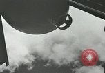Image of B-24 Liberator bombers San Jose Island Panama, 1944, second 47 stock footage video 65675060522