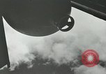 Image of B-24 Liberator bombers San Jose Island Panama, 1944, second 48 stock footage video 65675060522