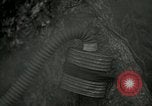 Image of United States troops San Jose Island Panama, 1944, second 10 stock footage video 65675060523