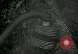 Image of United States troops San Jose Island Panama, 1944, second 11 stock footage video 65675060523