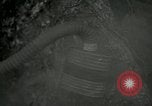 Image of United States troops San Jose Island Panama, 1944, second 12 stock footage video 65675060523