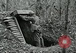 Image of United States troops San Jose Island Panama, 1944, second 36 stock footage video 65675060523