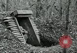 Image of United States troops San Jose Island Panama, 1944, second 40 stock footage video 65675060523
