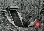 Image of United States troops San Jose Island Panama, 1944, second 47 stock footage video 65675060523