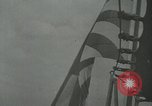 Standbild B-24 Liberator Bomber San Jose Island Panama, 1944, aus Sekunde 10 historischem Filmmaterial Videoclip 65675060526
