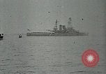 Standbild B-24 Liberator Bomber San Jose Island Panama, 1944, aus Sekunde 32 historischem Filmmaterial Videoclip 65675060526