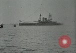 Standbild B-24 Liberator Bomber San Jose Island Panama, 1944, aus Sekunde 33 historischem Filmmaterial Videoclip 65675060526