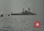 Standbild B-24 Liberator Bomber San Jose Island Panama, 1944, aus Sekunde 35 historischem Filmmaterial Videoclip 65675060526