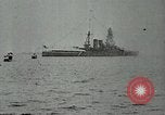Standbild B-24 Liberator Bomber San Jose Island Panama, 1944, aus Sekunde 36 historischem Filmmaterial Videoclip 65675060526