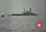 Standbild B-24 Liberator Bomber San Jose Island Panama, 1944, aus Sekunde 37 historischem Filmmaterial Videoclip 65675060526