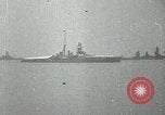 Standbild B-24 Liberator Bomber San Jose Island Panama, 1944, aus Sekunde 38 historischem Filmmaterial Videoclip 65675060526
