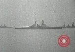 Standbild B-24 Liberator Bomber San Jose Island Panama, 1944, aus Sekunde 40 historischem Filmmaterial Videoclip 65675060526