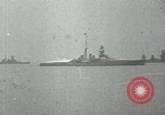 Standbild B-24 Liberator Bomber San Jose Island Panama, 1944, aus Sekunde 41 historischem Filmmaterial Videoclip 65675060526