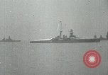 Standbild B-24 Liberator Bomber San Jose Island Panama, 1944, aus Sekunde 42 historischem Filmmaterial Videoclip 65675060526