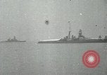 Standbild B-24 Liberator Bomber San Jose Island Panama, 1944, aus Sekunde 43 historischem Filmmaterial Videoclip 65675060526