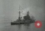 Standbild B-24 Liberator Bomber San Jose Island Panama, 1944, aus Sekunde 44 historischem Filmmaterial Videoclip 65675060526