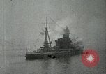 Standbild B-24 Liberator Bomber San Jose Island Panama, 1944, aus Sekunde 45 historischem Filmmaterial Videoclip 65675060526