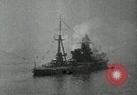 Standbild B-24 Liberator Bomber San Jose Island Panama, 1944, aus Sekunde 46 historischem Filmmaterial Videoclip 65675060526