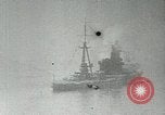 Standbild B-24 Liberator Bomber San Jose Island Panama, 1944, aus Sekunde 47 historischem Filmmaterial Videoclip 65675060526