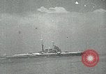 Standbild B-24 Liberator Bomber San Jose Island Panama, 1944, aus Sekunde 48 historischem Filmmaterial Videoclip 65675060526