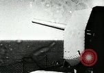 Standbild B-24 Liberator Bomber San Jose Island Panama, 1944, aus Sekunde 58 historischem Filmmaterial Videoclip 65675060526