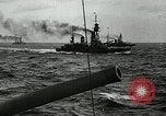 Standbild B-24 Liberator Bomber San Jose Island Panama, 1944, aus Sekunde 60 historischem Filmmaterial Videoclip 65675060526