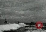 Standbild B-24 Liberator Bomber San Jose Island Panama, 1944, aus Sekunde 62 historischem Filmmaterial Videoclip 65675060526