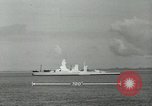 Image of B-24 Liberator bombers San Jose Island Panama, 1944, second 12 stock footage video 65675060527