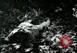 Image of United States troops San Jose Island Panama, 1944, second 11 stock footage video 65675060528