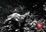 Image of United States troops San Jose Island Panama, 1944, second 12 stock footage video 65675060528